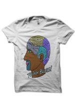 sharkshirts.in