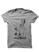 sharkshirts.in