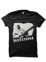 sharkshirts.in