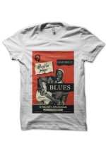sharkshirts.in