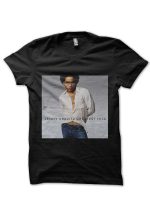sharkshirts.in