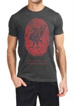 sharkshirts.in