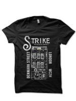 sharkshirts.in