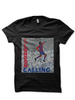 sharkshirts.in