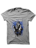 sharkshirts.in