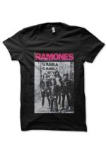 sharkshirts.in