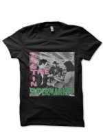 sharkshirts.in