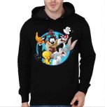 sharkshirts.in