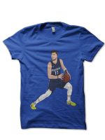 sharkshirts.in