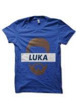 sharkshirts.in