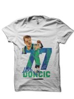 sharkshirts.in