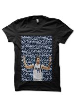 sharkshirts.in