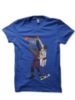 sharkshirts.in