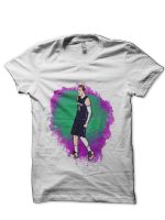 sharkshirts.in