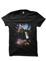 sharkshirts.in
