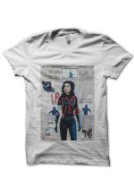 sharkshirts.in