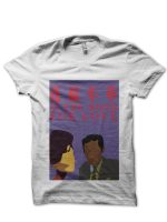 sharkshirts.in