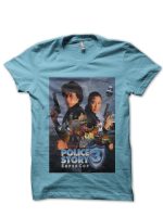 sharkshirts.in
