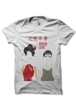 sharkshirts.in