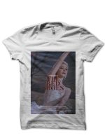 sharkshirts.in