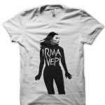 sharkshirts.in