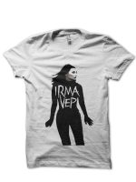 sharkshirts.in