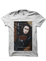 sharkshirts.in