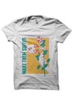 sharkshirts.in