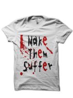 sharkshirts.in