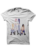 sharkshirts.in