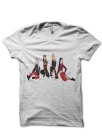 sharkshirts.in