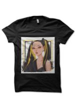 sharkshirts.in