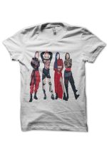 sharkshirts.in