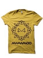 sharkshirts.in
