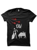 sharkshirts.in