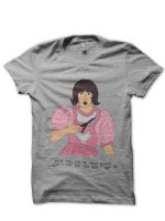 sharkshirts.in