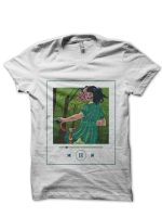 sharkshirts.in