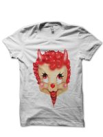 sharkshirts.in