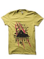 sharkshirts.in