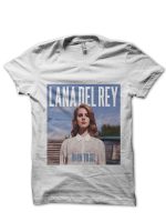 sharkshirts.in