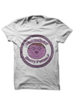 sharkshirts.in