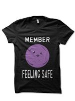 sharkshirts.in