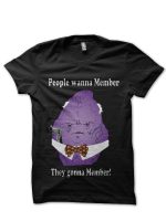 sharkshirts.in