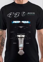 sharkshirts.in