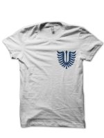 sharkshirts.in