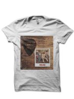 sharkshirts.in