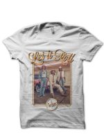 sharkshirts.in