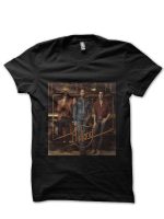 sharkshirts.in
