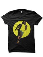 sharkshirts.in