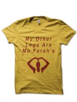 sharkshirts.in